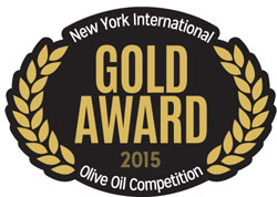 gold_label_NY2015