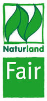 NaturlandFairlogo