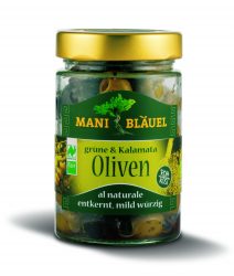 Mani-Olivenmix_al-naturale